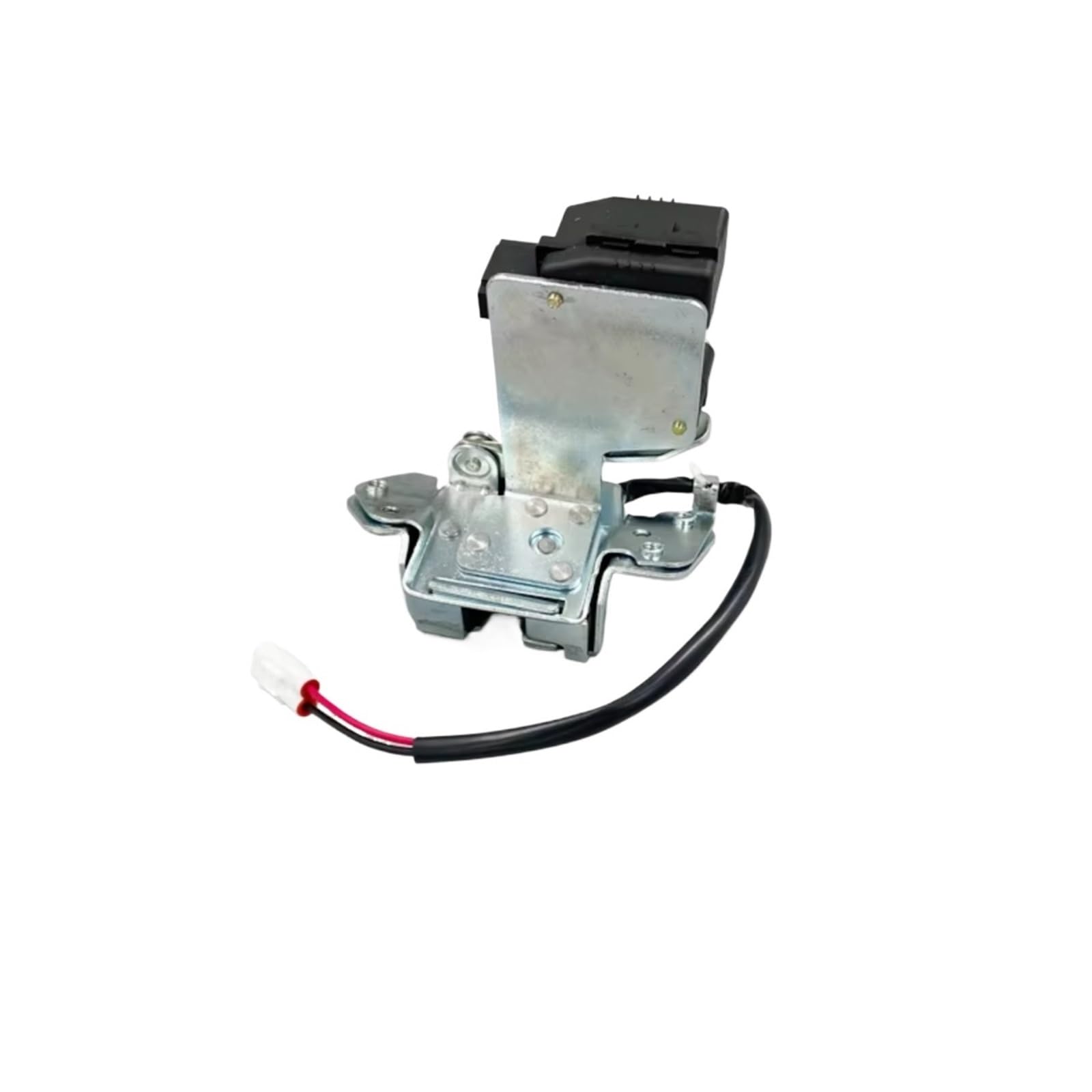 Kofferraum Türschloss Für Große Für Wand Für Haval H5 Für Hover H5 Heckklappe Latch Mit Antrieb Stamm Hintertür Schloss Heckklappenschloss Kofferraum Türschloss Für Große Für Wand Für Haval H5 Für Hover H5 Heckklappe Latch Mit Antrieb Stamm Hintertür Schloss Heckklappenschloss von BOHHO