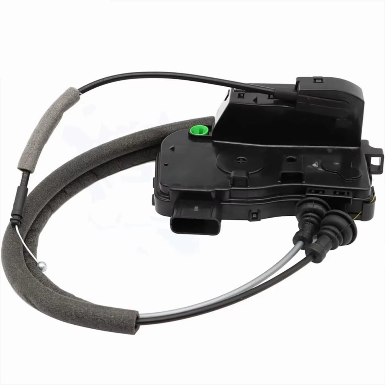 Kofferraum Türschloss Für Hyundai Für Sonata 2011-2014 81310-3S010 81410-3S000 81320-3S020 81420-3S000 Vorne Hinten Links Rechts Türschloss Antrieb Heckklappenschloss(RL) von BOHHO