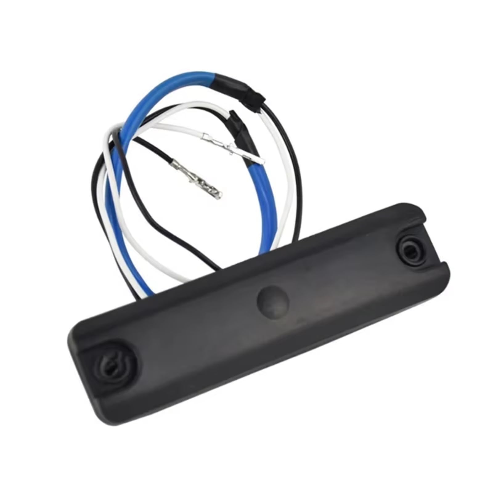 Kofferraum Türschloss Für Hyundai I40 Hinten Stamm Release Starter Schalter Latch Hinten Tür Stamm Öffnung Taste 812603Z000 812603Z500 81260-3Z000 Heckklappenschloss Kofferraum Türschloss Für Hyundai I40 Hinten Stamm Release Starter Schalter Latch Hinten Tür Stamm Öffnung Taste 812603Z000 812603Z500 81260-3Z000 Heckklappenschloss von BOHHO