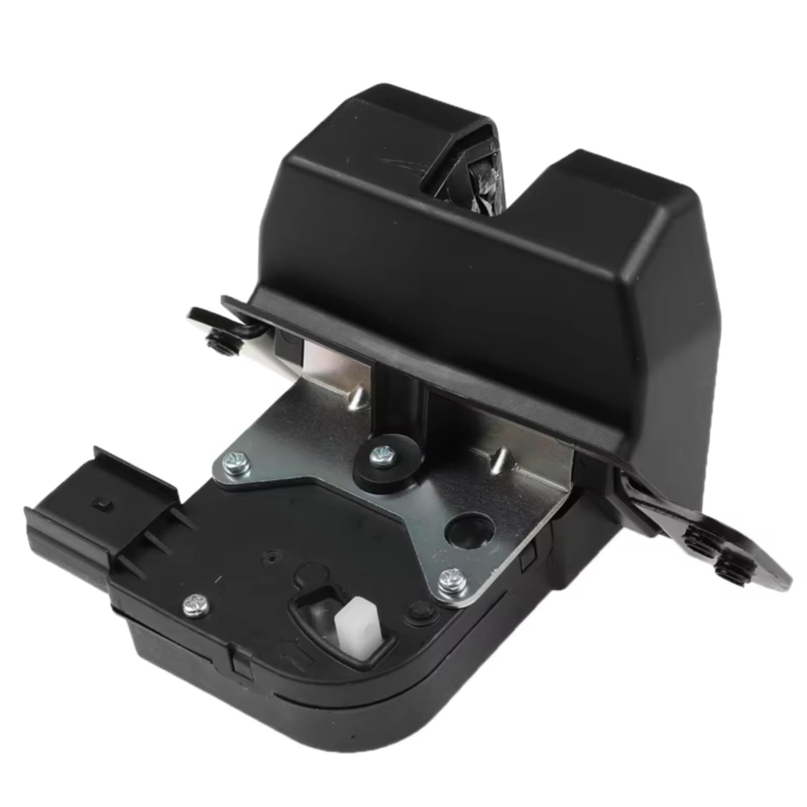 Kofferraum Türschloss Für Kia Für Sedona 15-19 Für Sorento 14-15 81230-3Z000 Hinten Stamm Schloss Antrieb Motor Heckklappe Latch Release Auto 812303Z000 Heckklappenschloss von BOHHO