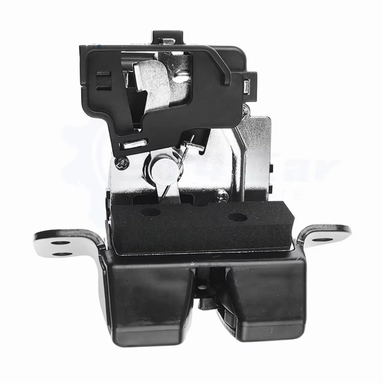 Kofferraum Türschloss Für Kia Für Sportage 2011 2012 2013 2014 2015 2016 81230-3W000 Heckklappe Trunk Latch Lock Antrieb Heckklappenschloss von BOHHO