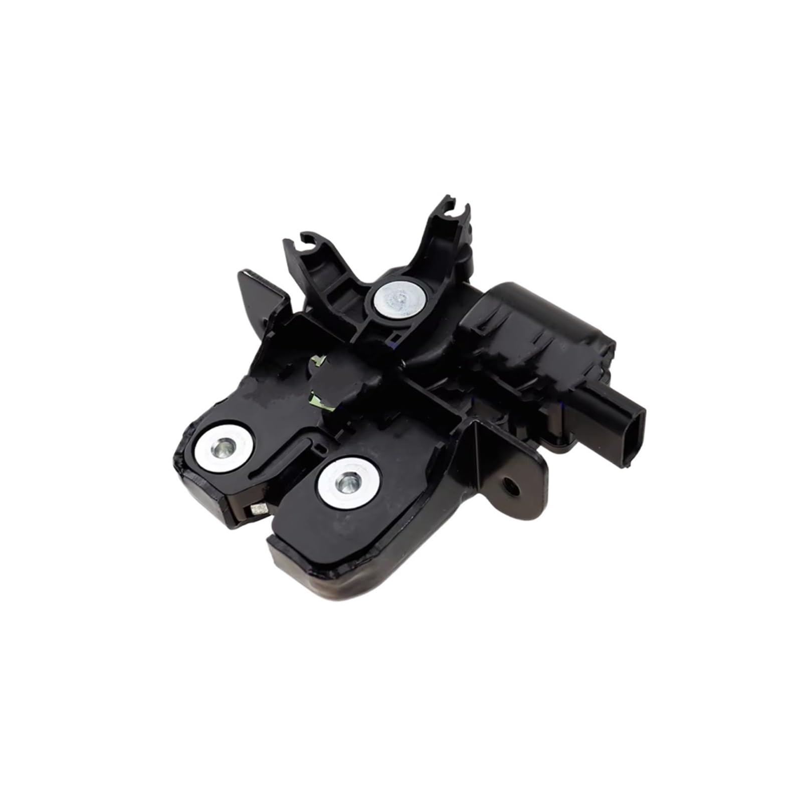 Kofferraum Türschloss Für Megane Für Fluence Für Laguna Für Duster 2190-5606010-10 Auto Stamm Türschloss Latch Antrieb Motor Heckklappe Heckklappenschloss von BOHHO