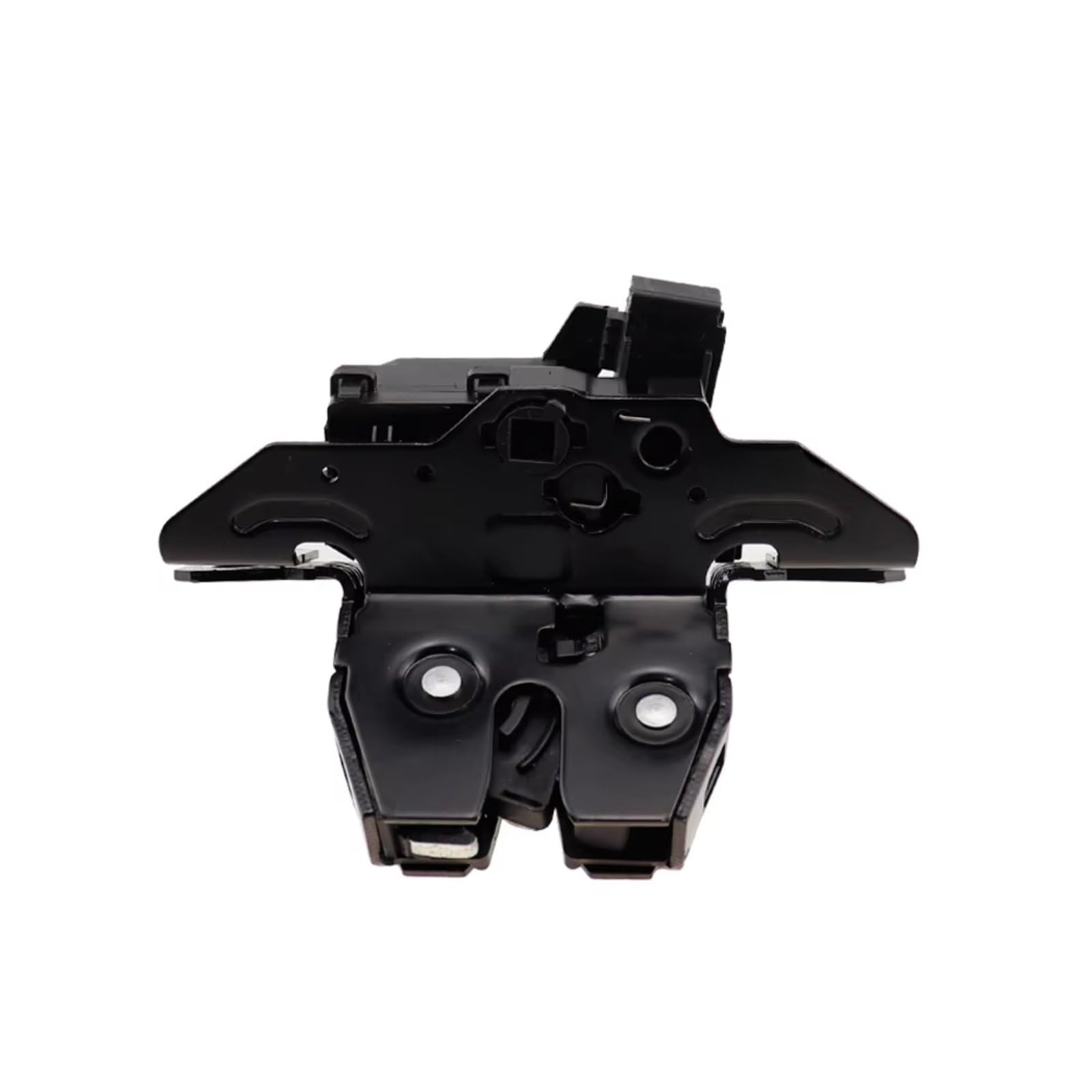 Kofferraum Türschloss Für Opel Für Vauxhall Für Astra Für Zafira 13585478 13587646 13587640 13508110 Stamm Lock Latch Antrieb Heckklappe Heckklappenschloss Kofferraum Türschloss Für Opel Für Vauxhall Für Astra Für Zafira 13585478 13587646 13587640 13508110 Stamm Lock Latch Antrieb Heckklappe Heckklappenschloss von BOHHO