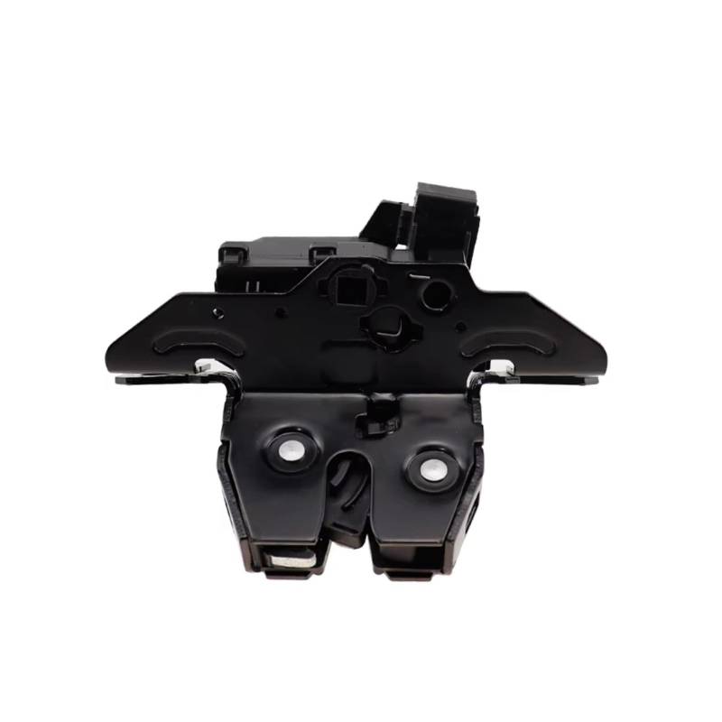 Kofferraum Türschloss Für Opel Für Vauxhall Für Astra Für Zafira 13585478 13587646 13587640 13508110 Stamm Lock Latch Antrieb Heckklappe Heckklappenschloss von BOHHO