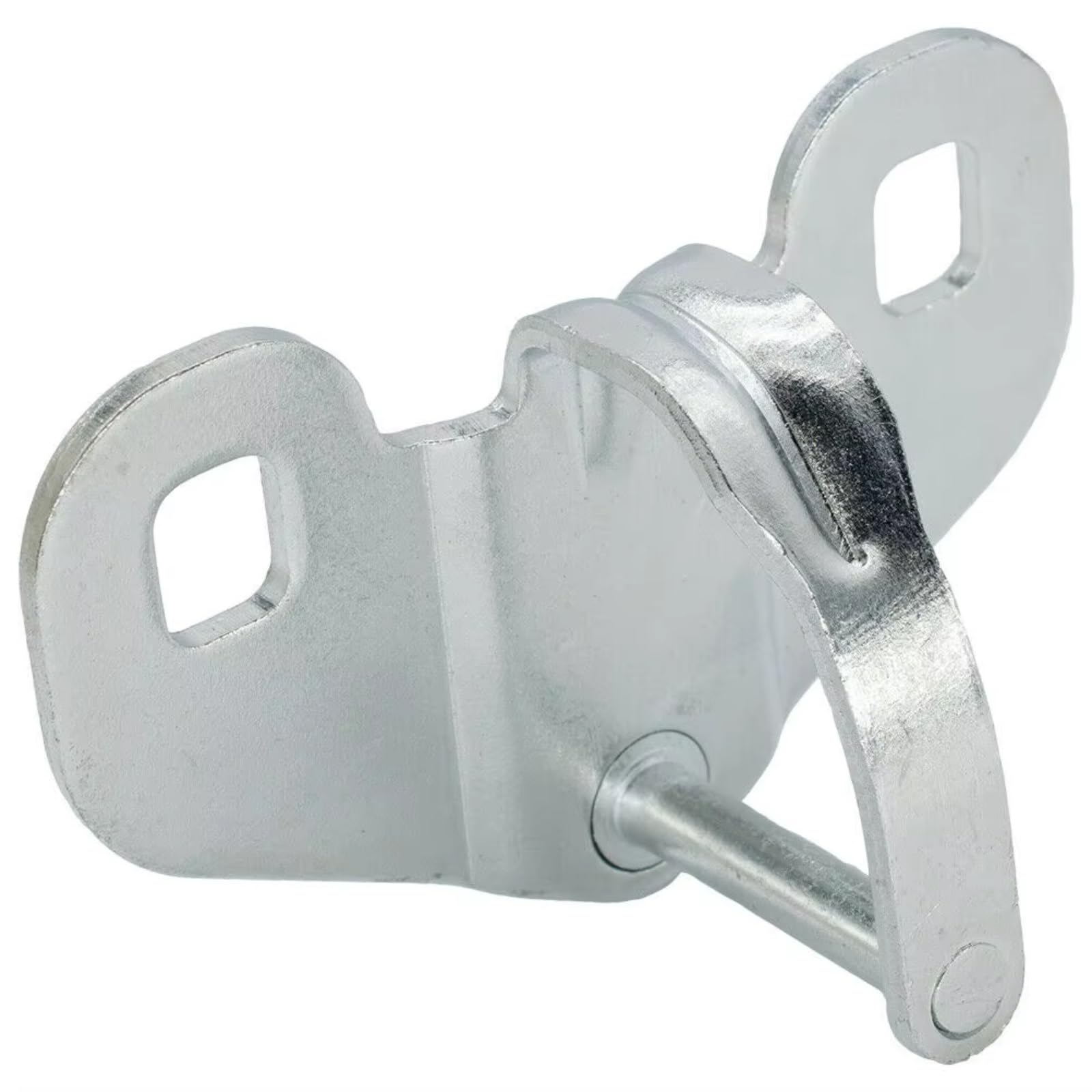 Kofferraum Türschloss Für Peugeot Für Boxer 2006-2014 1345736080 1345736080 1606539480 Hinten Türschloss Striker Latch Heckklappenschloss Kofferraum Türschloss Für Peugeot Für Boxer 2006-2014 1345736080 1345736080 1606539480 Hinten Türschloss Striker Latch Heckklappenschloss von BOHHO