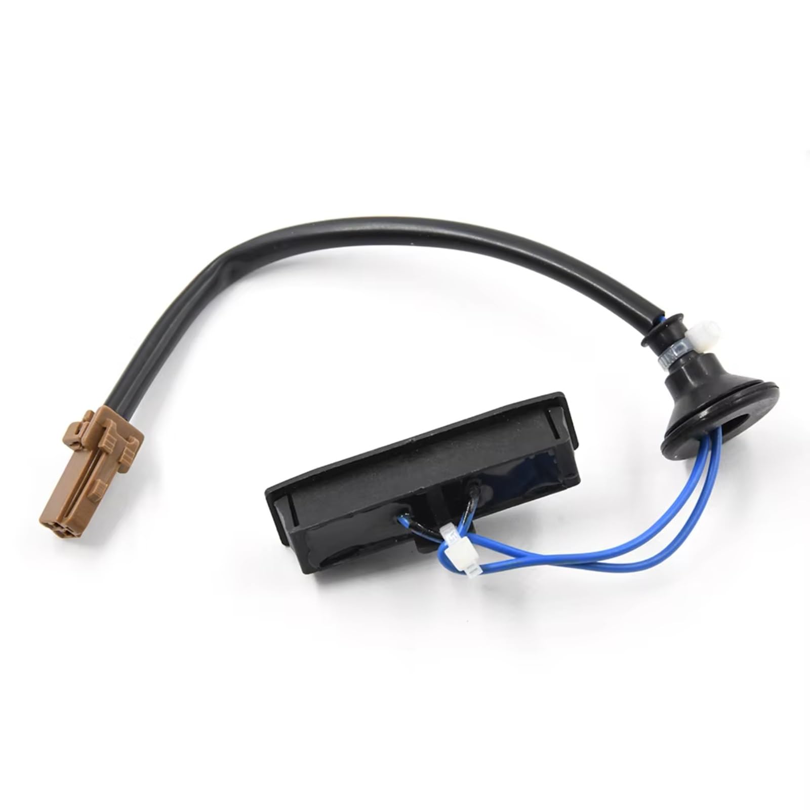 Kofferraum Türschloss Für Subaru Für Impreza XV 2012-2017 63270FJ000 63270FG001 Auto Stamm Hinten Tür Öffnen Taste Opener RG Heckklappenschloss Kofferraum Türschloss Für Subaru Für Impreza XV 2012-2017 63270FJ000 63270FG001 Auto Stamm Hinten Tür Öffnen Taste Opener RG Heckklappenschloss von BOHHO