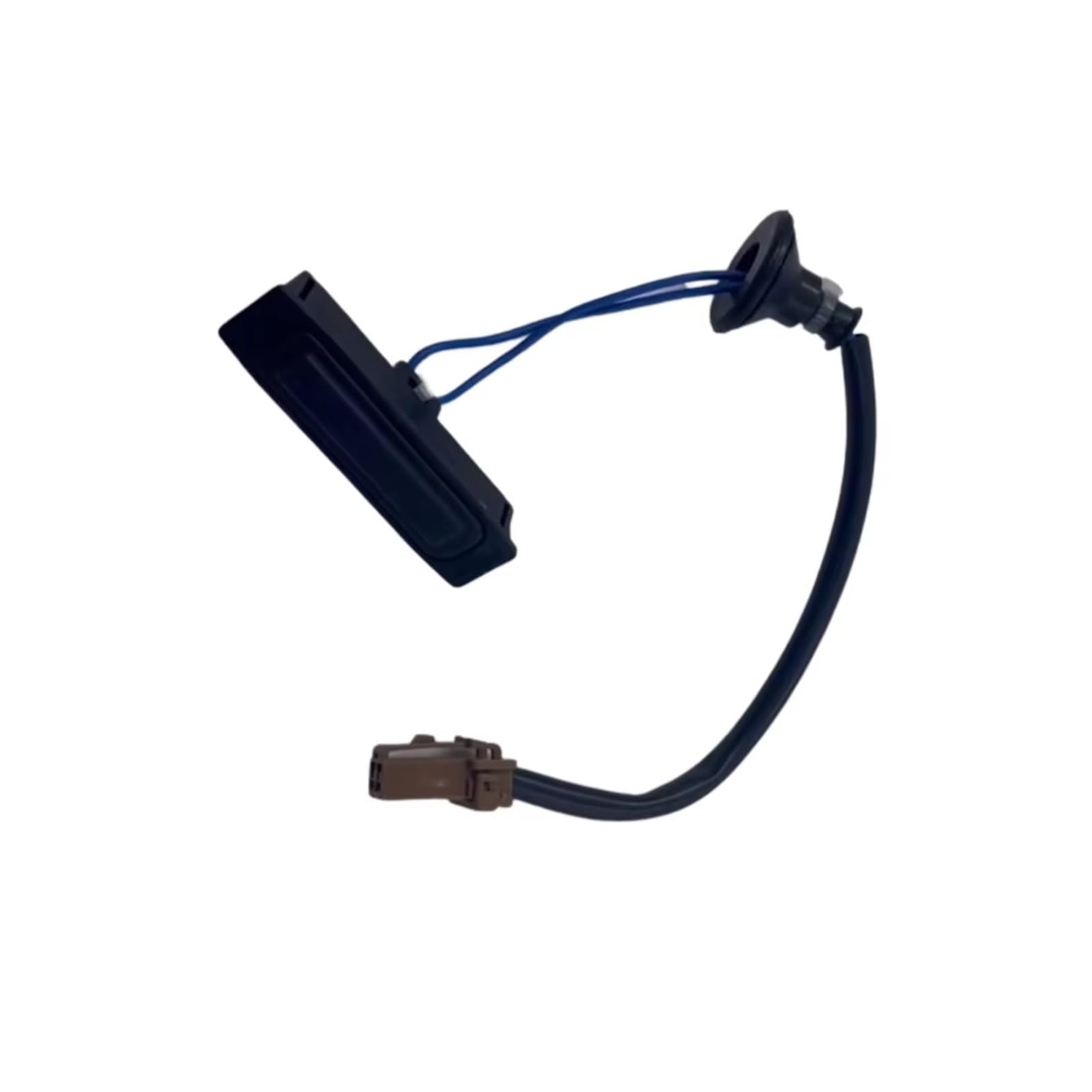 Kofferraum Türschloss Für Subaru Für Impreza XV 2012-2017 63270FJ000 63270FG001 Auto Stamm Hinten Tür Öffnen Taste Opener RG Heckklappenschloss Kofferraum Türschloss Für Subaru Für Impreza XV 2012-2017 63270FJ000 63270FG001 Auto Stamm Hinten Tür Öffnen Taste Opener RG Heckklappenschloss von BOHHO