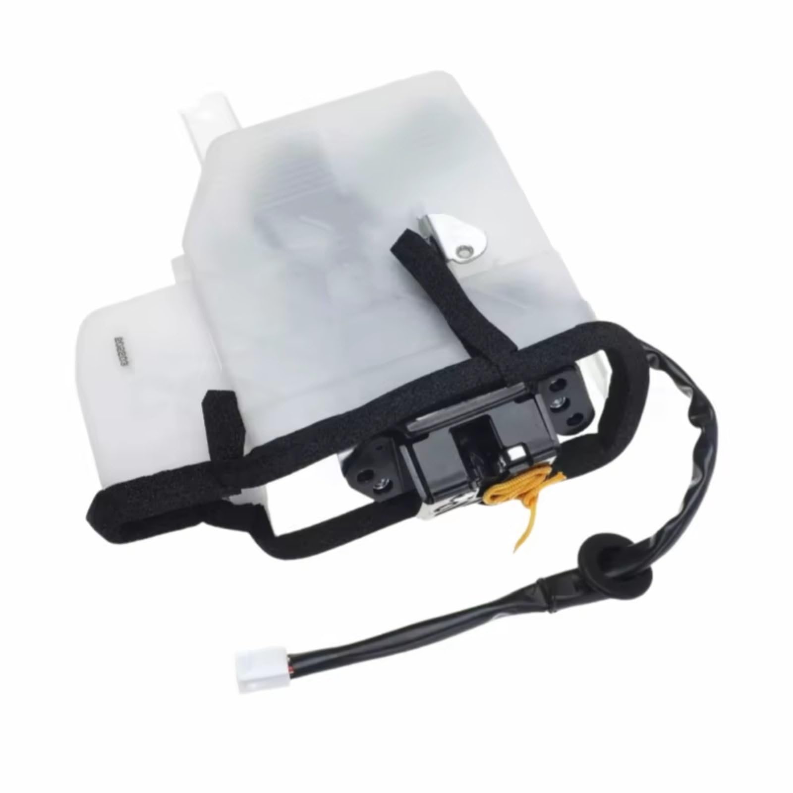 Kofferraum Türschloss Für Toyota Für 4Runner 4,0 L 4,7 L 2003-2009 69110-35060 69110-35062 69110-35090 Heckklappe Schloss Latch Antrieb Heckklappenschloss Kofferraum Türschloss Für Toyota Für 4Runner 4,0 L 4,7 L 2003-2009 69110-35060 69110-35062 69110-35090 Heckklappe Schloss Latch Antrieb Heckklappenschloss von BOHHO