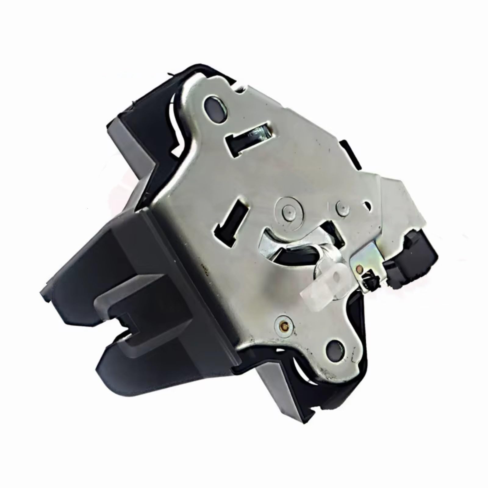 Kofferraum Türschloss Für Toyota Für COROLLA 2007-2013 Für Vios 2008-2013 Für Yaris 2008-2013 64610-02110 Heckklappe Hinten Tür Latch Lock Antrieb Heckklappenschloss Kofferraum Türschloss Für Toyota Für COROLLA 2007-2013 Für Vios 2008-2013 Für Yaris 2008-2013 64610-02110 Heckklappe Hinten Tür Latch Lock Antrieb Heckklappenschloss von BOHHO