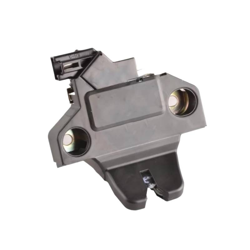 Kofferraum Türschloss Für Toyota Für Corolla (S. Afrika) 2007-2013 64610-12440 SCHLOSS ASSY, GEPÄCKFACH Auto Heckklappe TÜR Stamm Latch Türschloss Heckklappenschloss von BOHHO