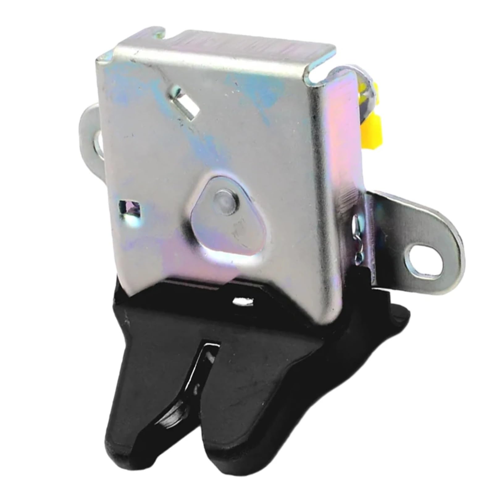 Kofferraum Türschloss Für Toyota Für Corolla 2004-2016 64610-12360 6461012360 Heckklappe Trunk Latch Lock Antrieb Heckklappenschloss Kofferraum Türschloss Für Toyota Für Corolla 2004-2016 64610-12360 6461012360 Heckklappe Trunk Latch Lock Antrieb Heckklappenschloss von BOHHO