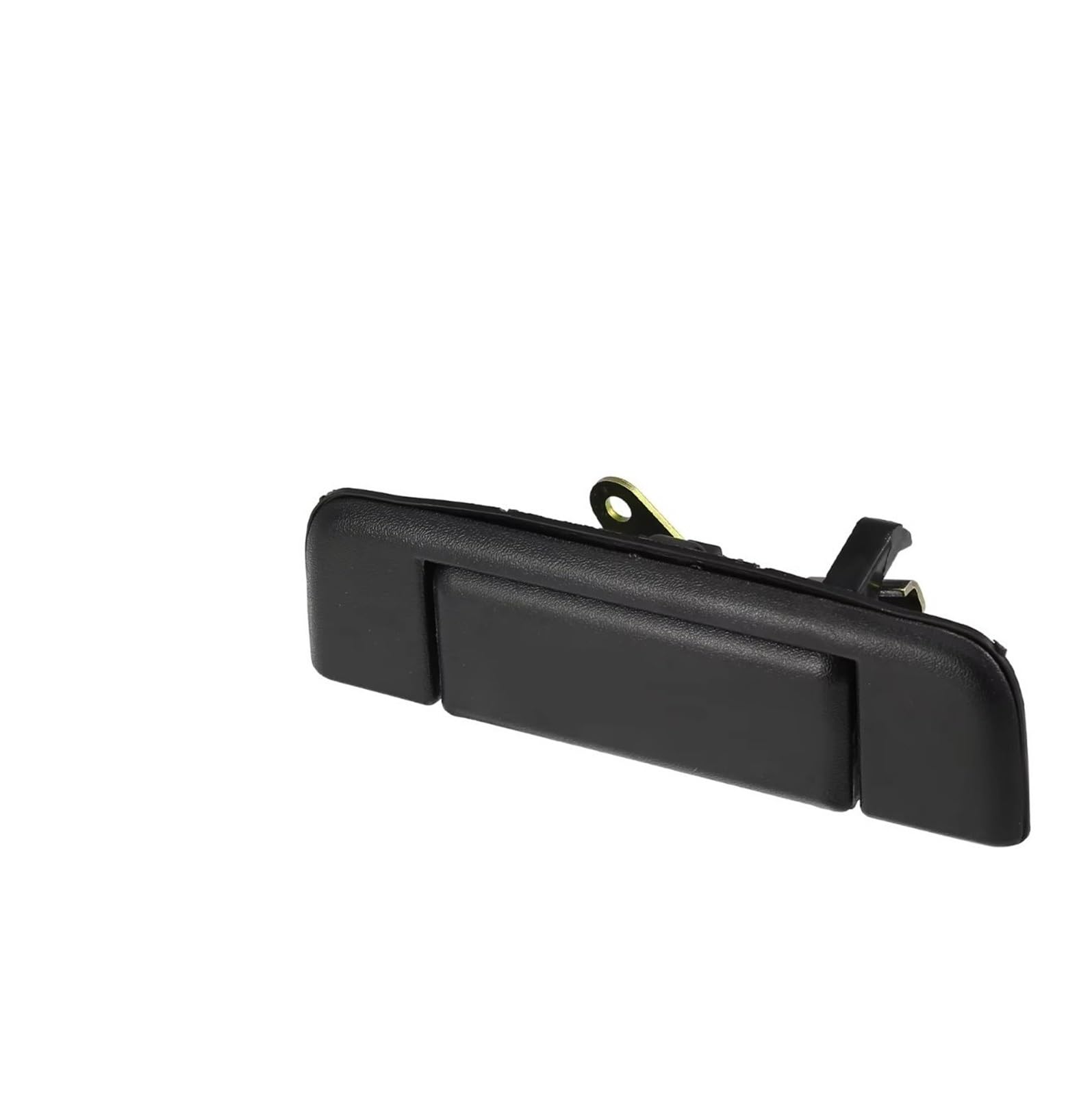 Kofferraum Türschloss Für Toyota Für Hilux 1988-2015 Auto Hinten Boot Heckklappe Heckklappe Griff Latch 69090-89102 Heckklappenschloss von BOHHO
