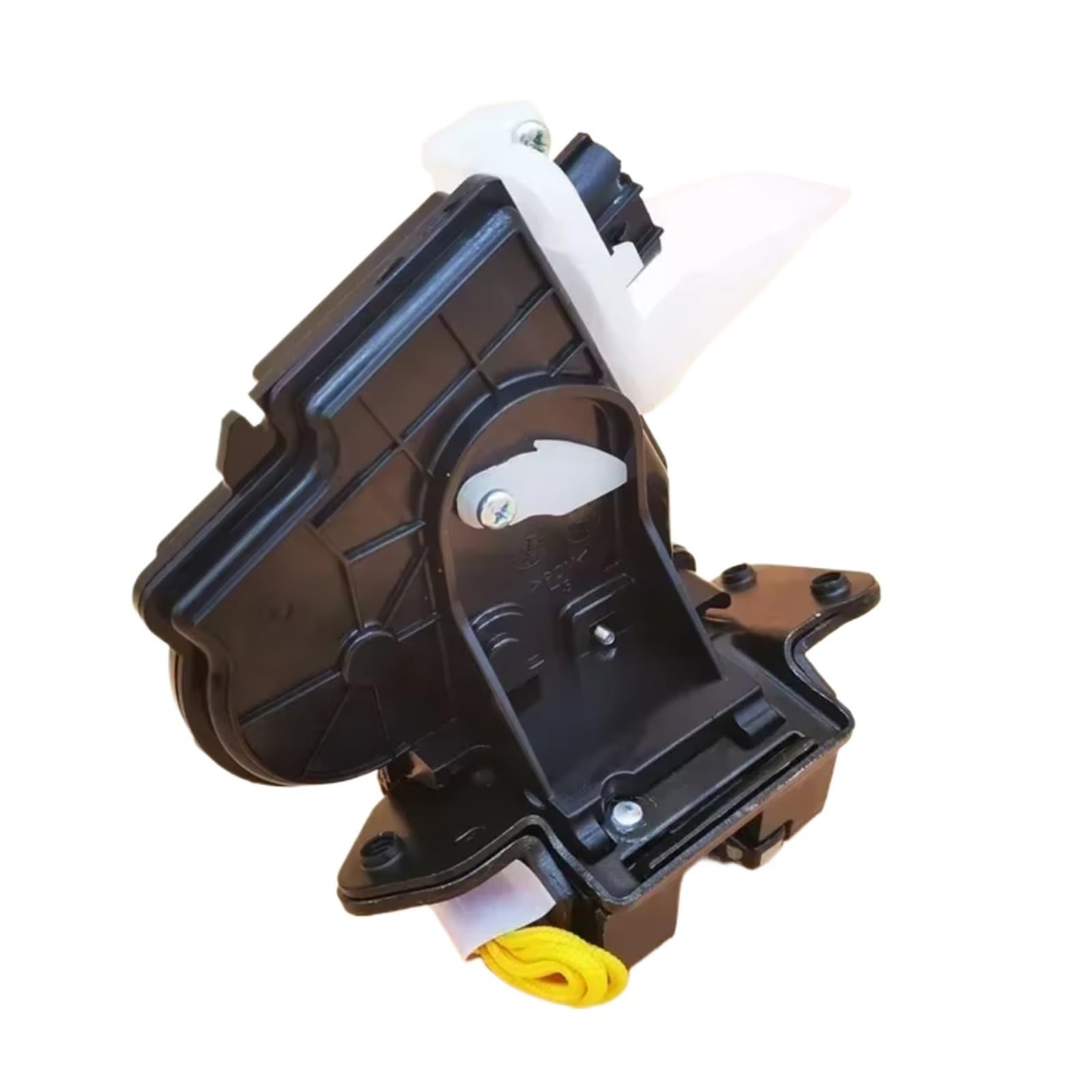 Kofferraum Türschloss Für Toyota Für Land Für Cruiser 2008-2011 2013-2015 6935060141 6935060140 Stamm Heckklappe Tür Zurück Lock Antrieb Heckklappenschloss Kofferraum Türschloss Für Toyota Für Land Für Cruiser 2008-2011 2013-2015 6935060141 6935060140 Stamm Heckklappe Tür Zurück Lock Antrieb Heckklappenschloss von BOHHO