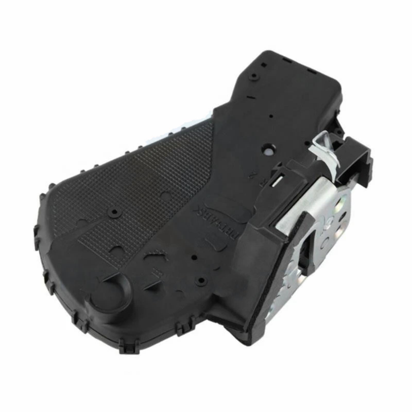 Kofferraum Türschloss Für Toyota Für RAV4 2006 20074 2008 2009 2010 2011 2012 6911042130 691100R011 69110-0R010 Power Heckklappe Türschloss Antrieb Latch Heckklappenschloss von BOHHO
