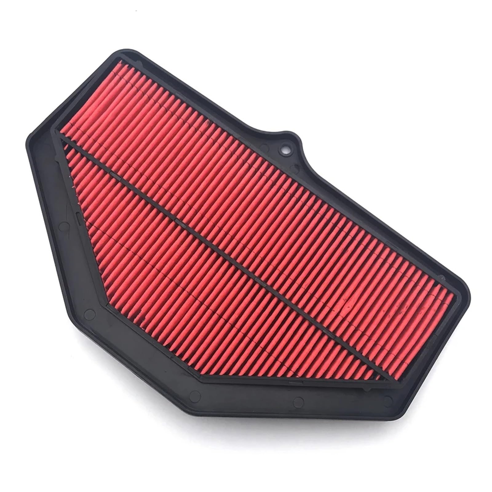 Luftfilter Motorrad Für Suzuki GSXR600 GSXR750 Für GSXR 600/750 K4 K5 2004 2005 Motorrad Air Intake Filter Reiniger Racing Motorrad Luftfilter Element luftfiltereinsatz Motorrad Luftfilter Motorrad Für Suzuki GSXR600 GSXR750 Für GSXR 600/750 K4 K5 2004 2005 Motorrad Air Intake Filter Reiniger Racing Motorrad Luftfilter Element luftfiltereinsatz Motorrad von BOHHO