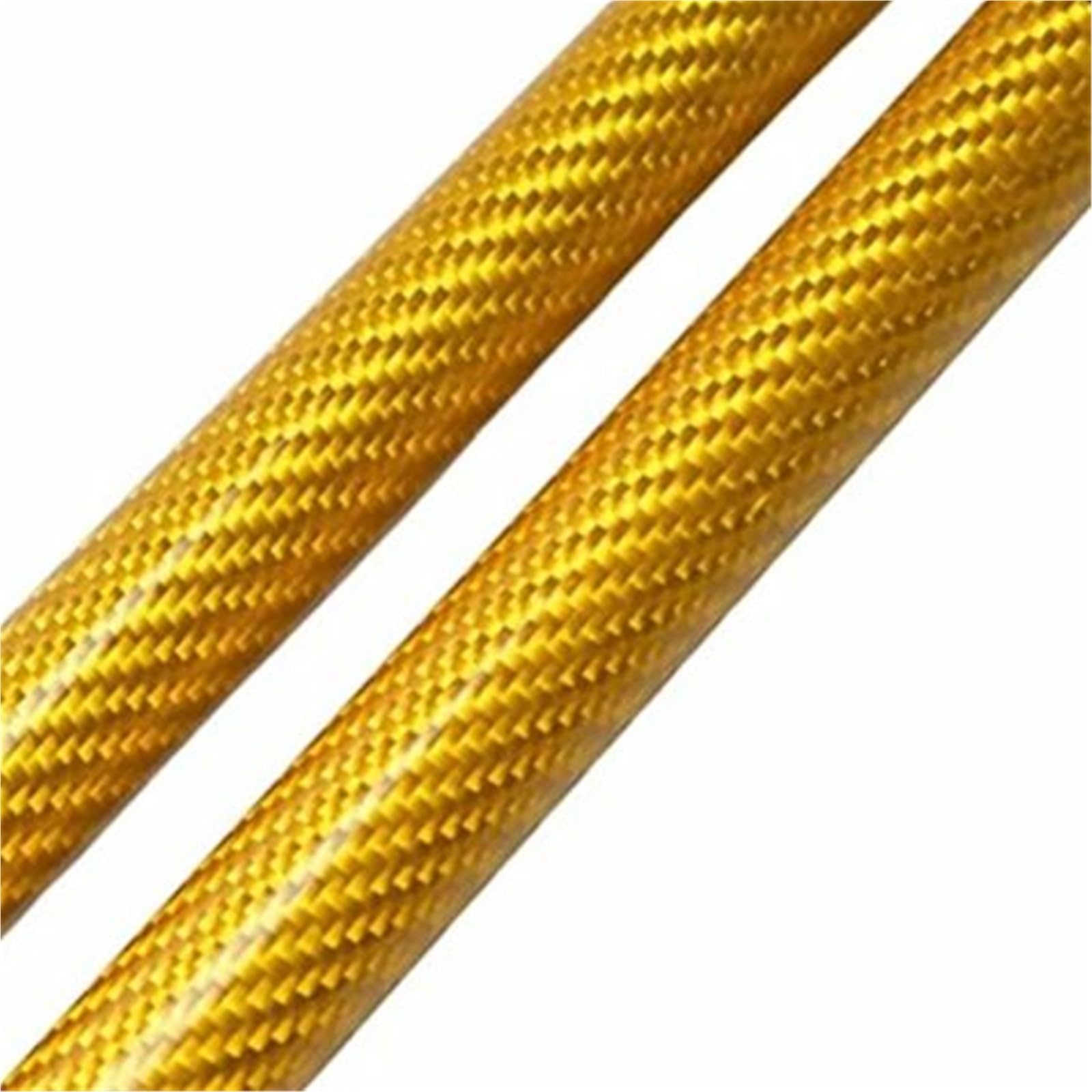 Motorhauben Gasfeder Für Benz CLA C117 2013-2019 Vordere Motorhaube Lift Unterstützung Schock Dämpfer Absorber Zylinder Prop Stangen Gas Frühling Haube Streben Gasfeder Motorhaube Vorne(Carbon Fiber Y Motorhauben Gasfeder Für Benz CLA C117 2013-2019 Vordere Motorhaube Lift Unterstützung Schock Dämpfer Absorber Zylinder Prop Stangen Gas Frühling Haube Streben Gasfeder Motorhaube Vorne(Carbon Fiber Y von BOHHO