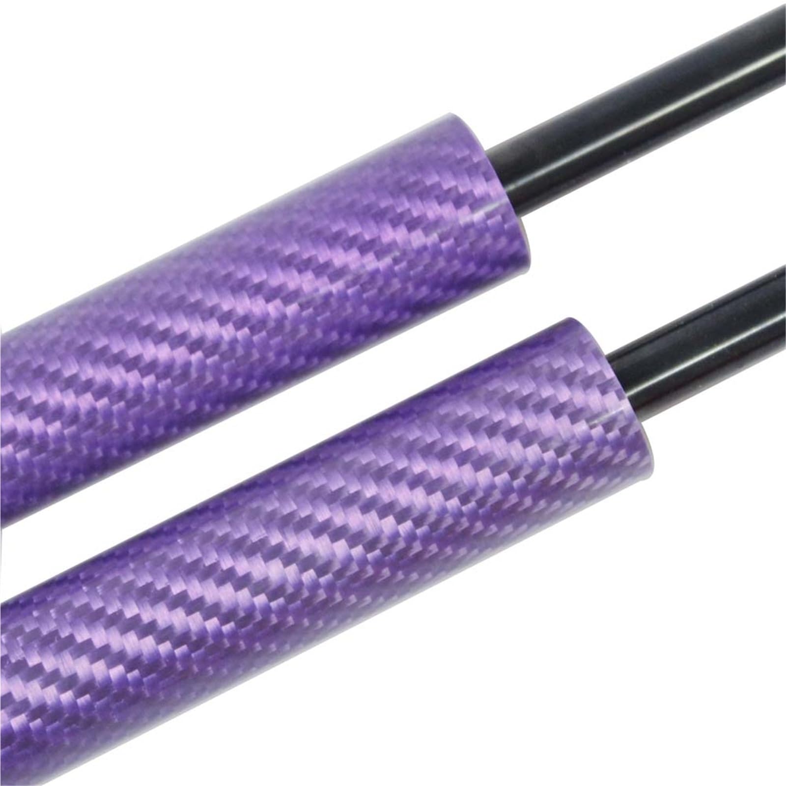 Motorhauben Gasfeder Für Buick Für Verano 2015-2023 GS Fließheck Front Hood Bonnet Gas Streben Lift Unterstützung Stange Schock Dämpfer Prop Frühling Gasfeder Motorhaube Vorne(Carbon Fiber Purple) Motorhauben Gasfeder Für Buick Für Verano 2015-2023 GS Fließheck Front Hood Bonnet Gas Streben Lift Unterstützung Stange Schock Dämpfer Prop Frühling Gasfeder Motorhaube Vorne(Carbon Fiber Purple) von BOHHO