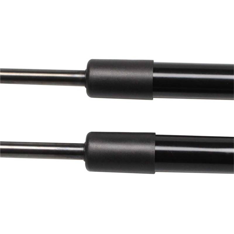 Motorhauben Gasfeder Für Civic 5th EG EH EJ 1991–1995. Modifizierter Fronthauben-Motorhaubenlift Unterstützt Stoßdämpfer Kolben Stangenfeder Stützen Gasdruckfedern Gasfeder Motorhaube Vorne(Ordinary B von BOHHO