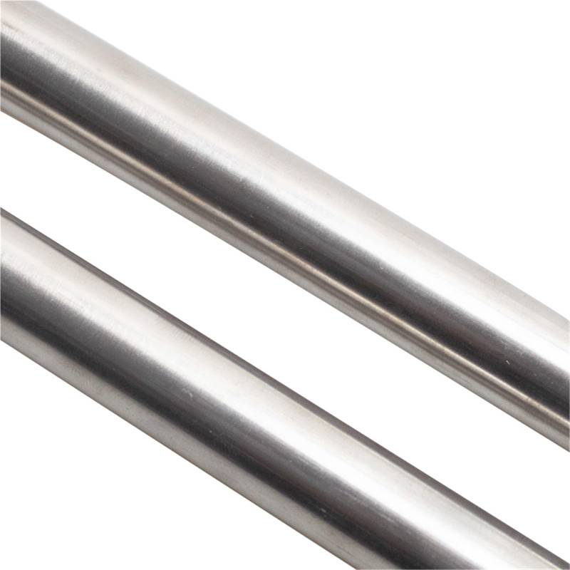 Motorhauben Gasfeder Für Lexus Für GX 460 (J150) 2009-2020 Stoßdämpfer Vorne Motorhaube Haube Gasdruckfedern Lift Unterstützt 520mm Gasfeder Motorhaube Vorne(Stainless Steel) von BOHHO
