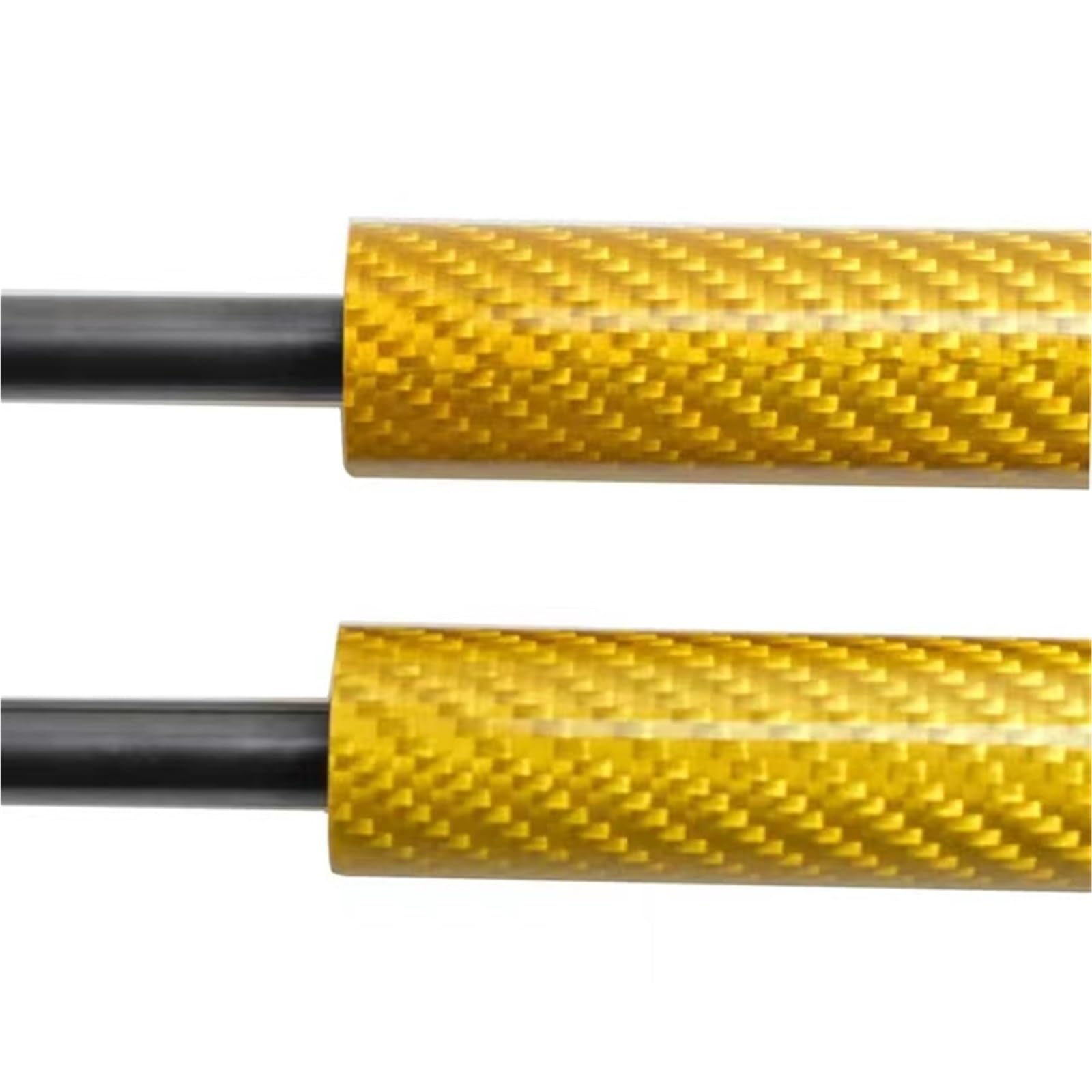 Motorhauben Gasfeder Für Mazda 6 GH Für Atenza 2008-2012 Vorderen Haube Kolbenstangen Lift Unterstützung Stoßdämpfer Dämpfer Quellen Prop Haube Gas Streben Gasfeder Motorhaube Vorne(Carbon Fiber Orang Motorhauben Gasfeder Für Mazda 6 GH Für Atenza 2008-2012 Vorderen Haube Kolbenstangen Lift Unterstützung Stoßdämpfer Dämpfer Quellen Prop Haube Gas Streben Gasfeder Motorhaube Vorne(Carbon Fiber Orang von BOHHO