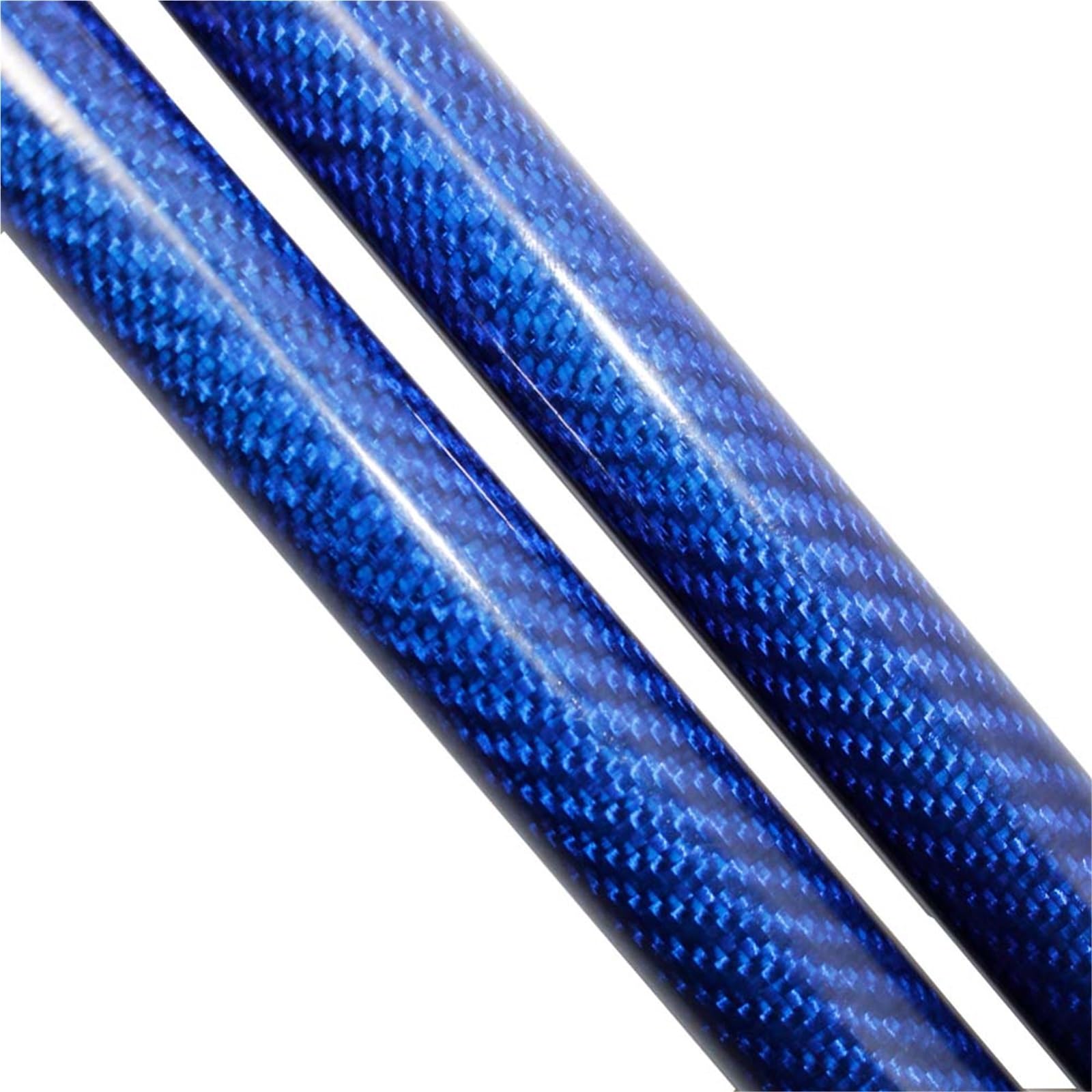 Motorhauben Gasfeder Für Mitsubishi Für GTO 3000GT Z15A Z16A 1990-2000 Motorhaube Dämpfer Lift Unterstützt Schock Frühling Absorber Stange Haube Streben Gasfeder Motorhaube Vorne(Blue Carbon Fiber) Motorhauben Gasfeder Für Mitsubishi Für GTO 3000GT Z15A Z16A 1990-2000 Motorhaube Dämpfer Lift Unterstützt Schock Frühling Absorber Stange Haube Streben Gasfeder Motorhaube Vorne(Blue Carbon Fiber) von BOHHO