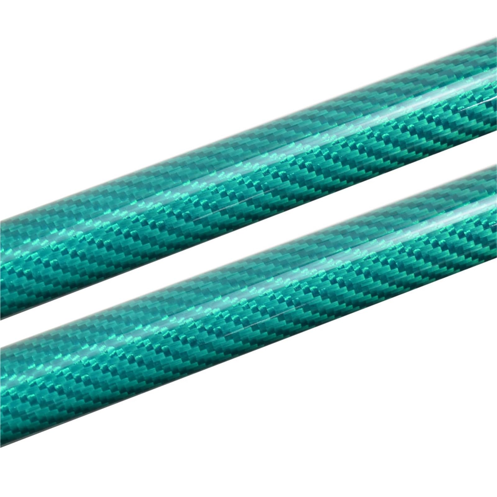 Motorhauben Gasfeder Für Mitsubishi Für GTO 3000GT Z15A Z16A 1990-2000 Motorhaube Dämpfer Lift Unterstützt Schock Frühling Absorber Stange Haube Streben Gasfeder Motorhaube Vorne(Green Carbon Fiber) Motorhauben Gasfeder Für Mitsubishi Für GTO 3000GT Z15A Z16A 1990-2000 Motorhaube Dämpfer Lift Unterstützt Schock Frühling Absorber Stange Haube Streben Gasfeder Motorhaube Vorne(Green Carbon Fiber) von BOHHO