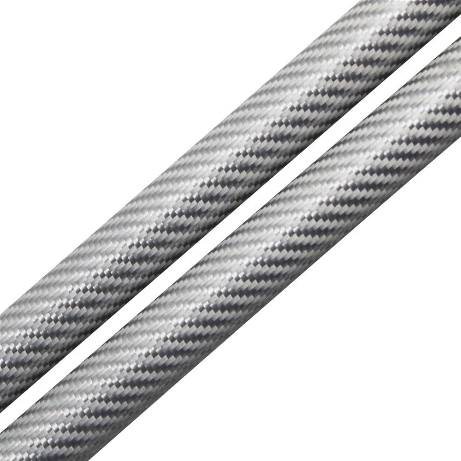 Motorhauben Gasfeder Für Mitsubishi Für GTO 3000GT Z15A Z16A 1990-2000 Motorhaube Dämpfer Lift Unterstützt Schock Frühling Absorber Stange Haube Streben Gasfeder Motorhaube Vorne(Silver Carbon Fiber) Motorhauben Gasfeder Für Mitsubishi Für GTO 3000GT Z15A Z16A 1990-2000 Motorhaube Dämpfer Lift Unterstützt Schock Frühling Absorber Stange Haube Streben Gasfeder Motorhaube Vorne(Silver Carbon Fiber) von BOHHO