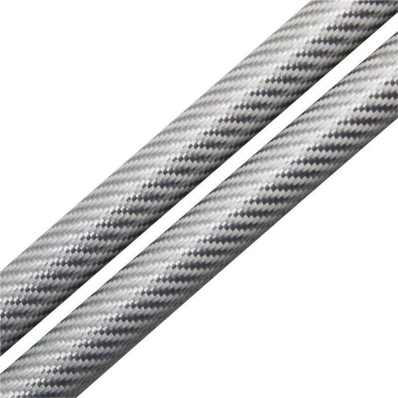 Motorhauben Gasfeder Für SEAT Für Leon Mk3 5F 2012-2020 Schock Dämpfer Vordere Motorhaube Ändern Lift Unterstützt Gas Quellen Absorber Zubehör Prop Haube Streben Gasfeder Motorhaube Vorne(Carbon Fiber von BOHHO