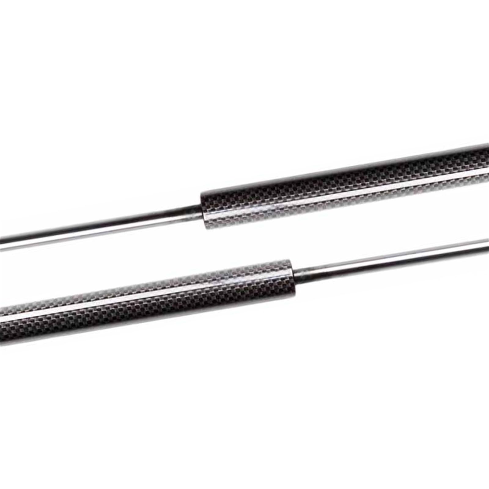 Motorhauben Gasfeder Für Subaru Für Impreza 1992-2000 GC GF Front Hood Bonnet Gas Streben Lift Unterstützung Schock Frühjahr Dämpfer Stange Carbon Faser 1st Gasfeder Motorhaube Vorne(Carbon Fiber Blac Motorhauben Gasfeder Für Subaru Für Impreza 1992-2000 GC GF Front Hood Bonnet Gas Streben Lift Unterstützung Schock Frühjahr Dämpfer Stange Carbon Faser 1st Gasfeder Motorhaube Vorne(Carbon Fiber Blac von BOHHO
