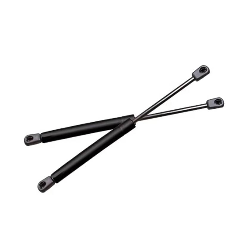 Motorhauben Gasfeder Für Toyota Für Camry 2002 2003 2004 2005 2006 Limousine 4171 2X Haube Front Lift Unterstützung Federbein Gasfeder Motorhaube Vorne von BOHHO