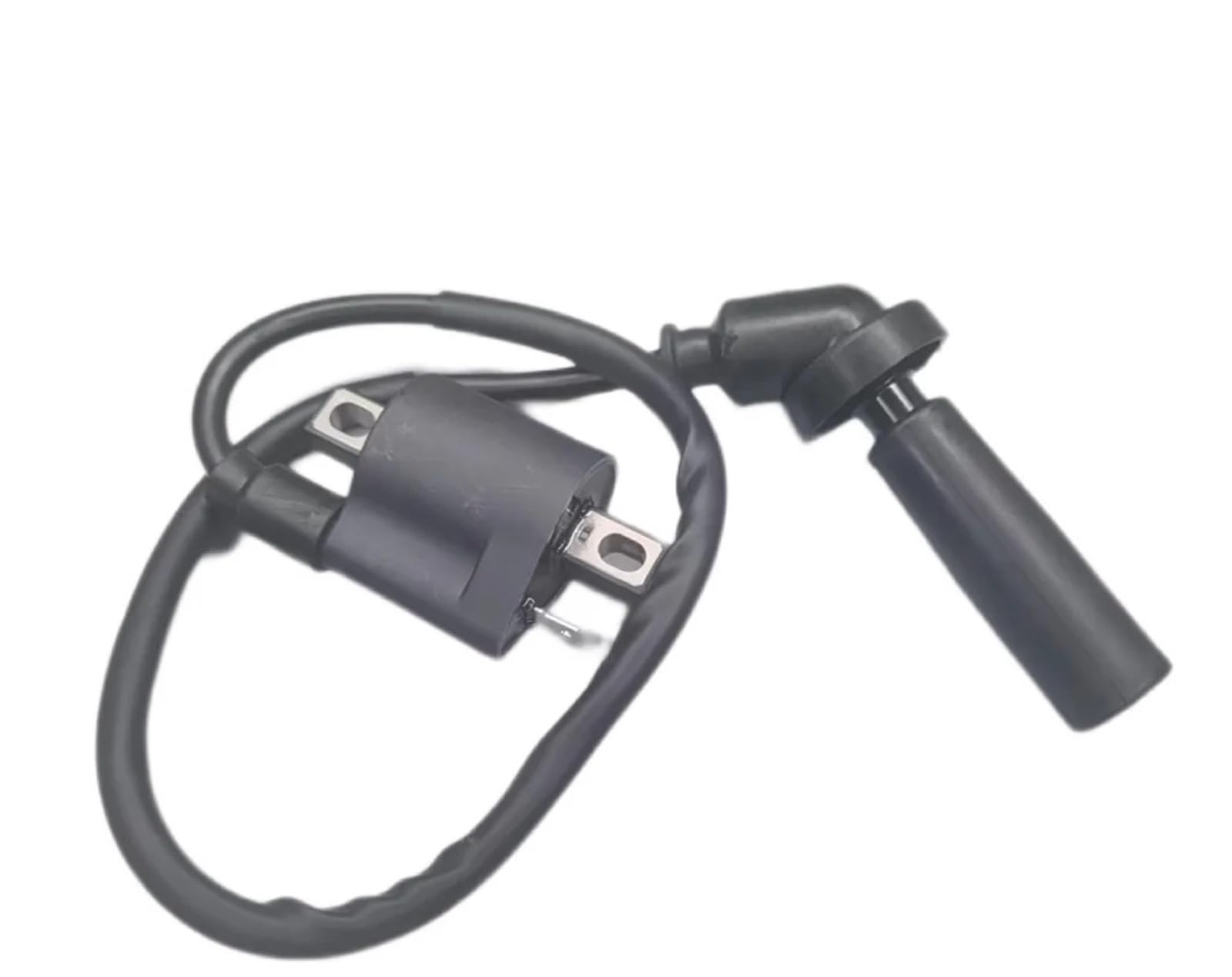 Motorrad Zündspule Für Hyosung Gt250 Zündspule Zündkerze Kappe Draht Boot GD250R GV125 GV250 GT125 RX125 XRX125SM RT125 HG5 HK3 HM8 Zündung System Zündspule Ersatz Motorrad Zündspule Für Hyosung Gt250 Zündspule Zündkerze Kappe Draht Boot GD250R GV125 GV250 GT125 RX125 XRX125SM RT125 HG5 HK3 HM8 Zündung System Zündspule Ersatz von BOHHO