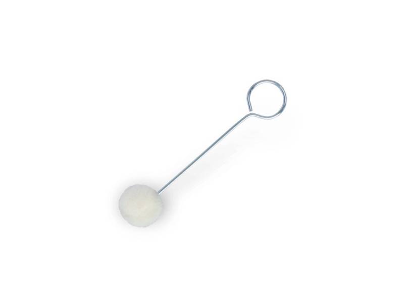 BOLL Applikator 007014 von BOLL