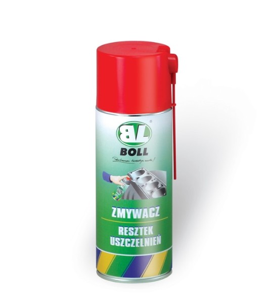 BOLL Dichtungsentferner 001047 BOLL Dichtungsentferner 001047 von BOLL