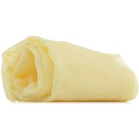 BOLL Glasfaserspachtel 80cm 003003 BOLL Glasfaserspachtel 80cm 003003 von BOLL