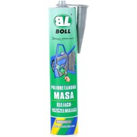 BOLL Karosseriedichtstoff grau 007002 BOLL Karosseriedichtstoff grau 007002 von BOLL