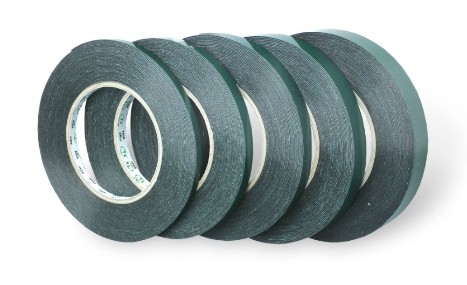 BOLL Klebeband 0040068 BOLL Klebeband 0040068 von BOLL