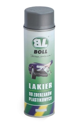 BOLL Kunststofflack 001014 BOLL Kunststofflack 001014 von BOLL