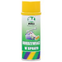 BOLL Rostlöser Inhalt: 200ml 001025 von BOLL