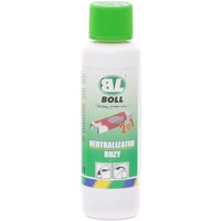 BOLL Rostumwandler Inhalt: 60ml 00140194 BOLL Rostumwandler Inhalt: 60ml 00140194 von BOLL