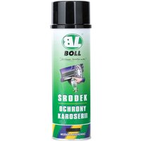 BOLL Steinschlagschutz überlackierbar 001006 BOLL Steinschlagschutz überlackierbar 001006 von BOLL