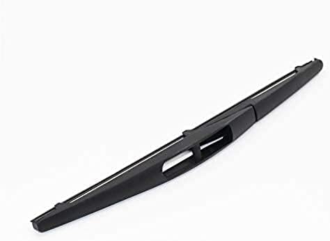 Auto-Heckscheibenwischerblatt-Wischerarm,für Suzuki SX4 / S-cross 2006-2017,Auto Heckscheibenwischer Kit von BOLNEY