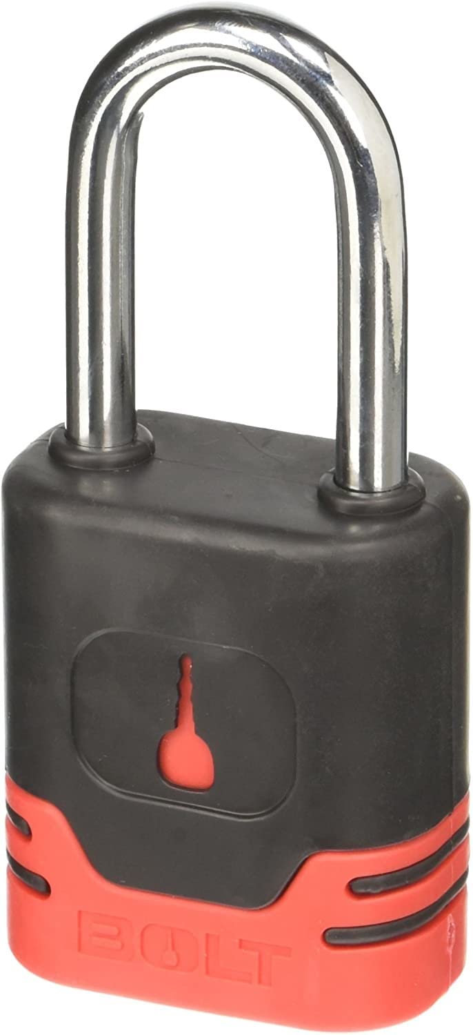 BOLT 7018518 von BOLT