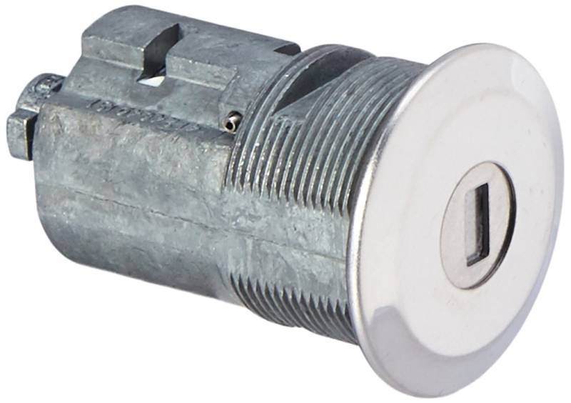 BOLT 7025636 Automotive-Ignition-Lock-cylinders von BOLT