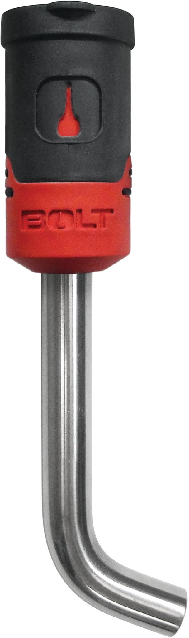 BOLT 7040474 Empfängerschloss für Ford und Lincoln Center Cut Schlüssel von BOLT