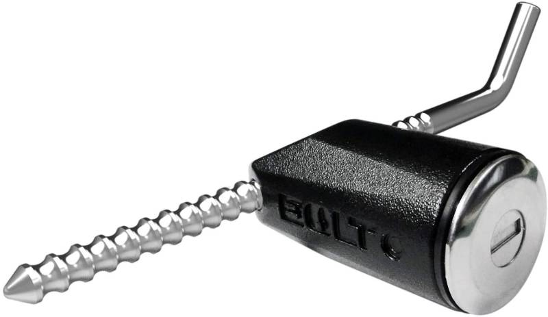 STRATTEC SEC 7025285 von BOLT