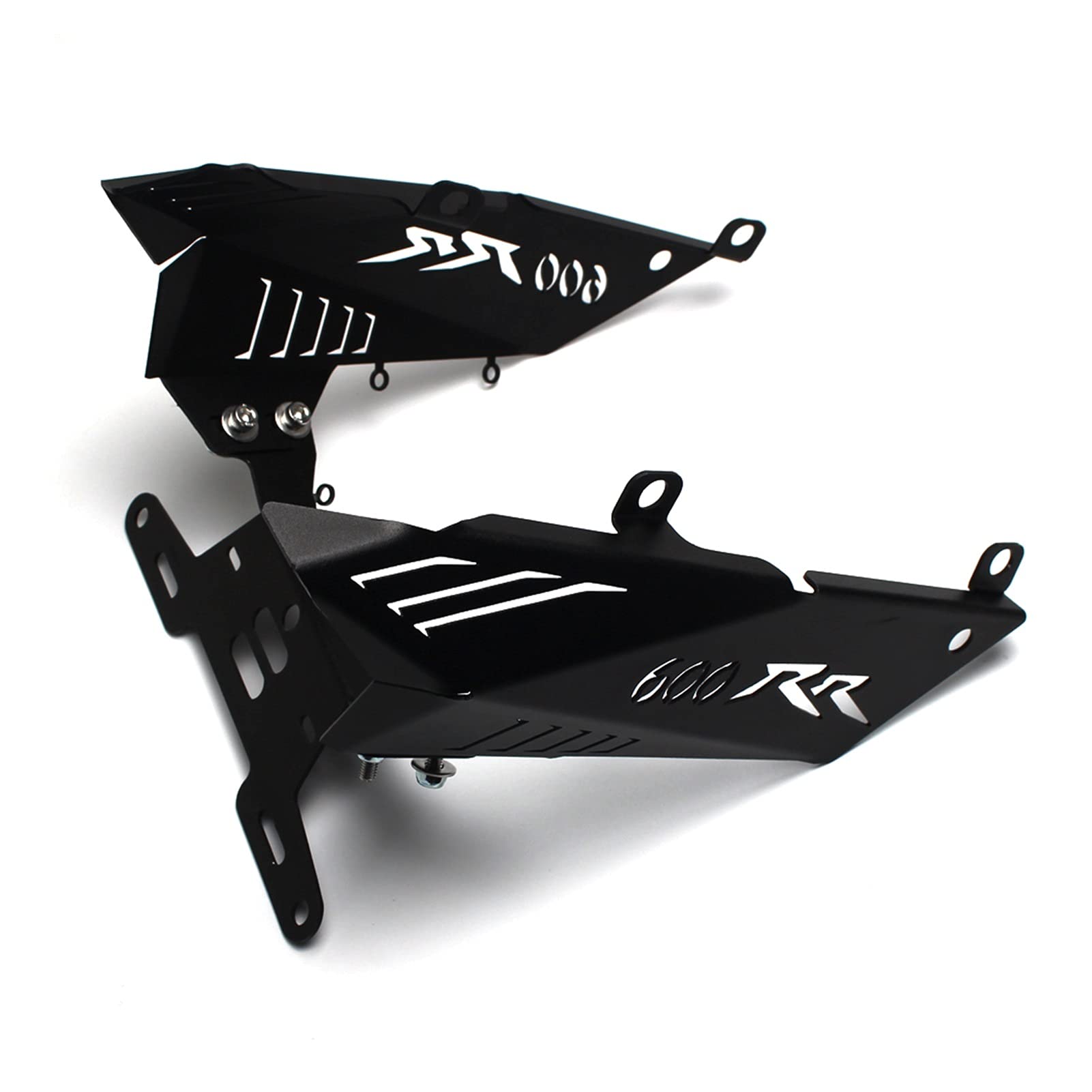 WZUNHUANG Fit for CBR600RR CBR 600 RR CBR 600RR 2007-2012 2011 Motorrad Schwanz Tidy Fender Eliminator Registrierung Kennzeichen halter Halterung for Kennzeichenhalter WZUNHUANG Fit for CBR600RR CBR 600 RR CBR 600RR 2007-2012 2011 Motorrad Schwanz Tidy Fender Eliminator Registrierung Kennzeichen halter Halterung for Kennzeichenhalter von BOLZAN