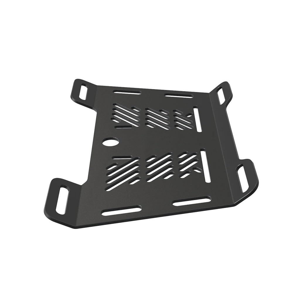 Sitz Gepäckträger Hinten Vergrößerung Träger Rack Gepäck Halterung Schienen Für CRF1000L CRF1100L NC750X CB500X Für Ve&rsys 650 1000 300 CC Motorrad-Heckgepäckträger Sitz Gepäckträger Hinten Vergrößerung Träger Rack Gepäck Halterung Schienen Für CRF1000L CRF1100L NC750X CB500X Für Ve&rsys 650 1000 300 CC Motorrad-Heckgepäckträger von BONFUN