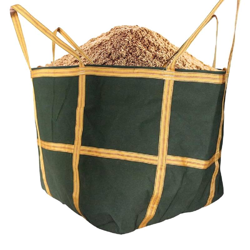 Hebenetz, 100 * 100cm Ladung Hängendes Net Sicherheitsfracht Frachtnetze Material Handhabung Sriemen Hebeschlingennetz Ladeflächennetz Zum Be Und Entladen Schwerer Gegenstände Traglast 1,5 Tonnen von BONJUME