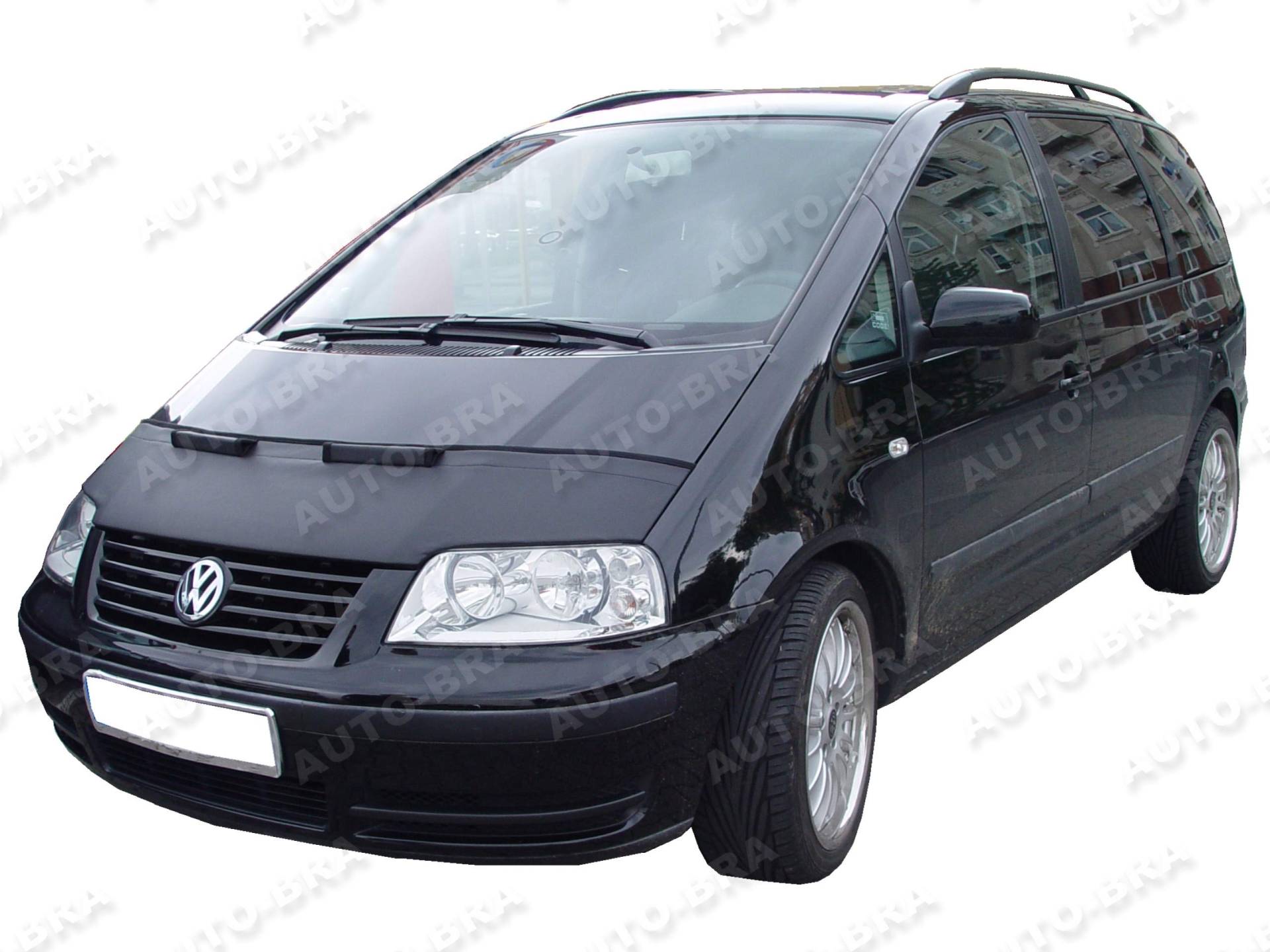 AB3-00117 Auto Bra kompatibel mit Seat Alhambra Bj. 2000-2010 Haubenbra Steinschlagschutz Tuning Bonnet Bra AB3-00117 Auto Bra kompatibel mit Seat Alhambra Bj. 2000-2010 Haubenbra Steinschlagschutz Tuning Bonnet Bra von BONNET BRA