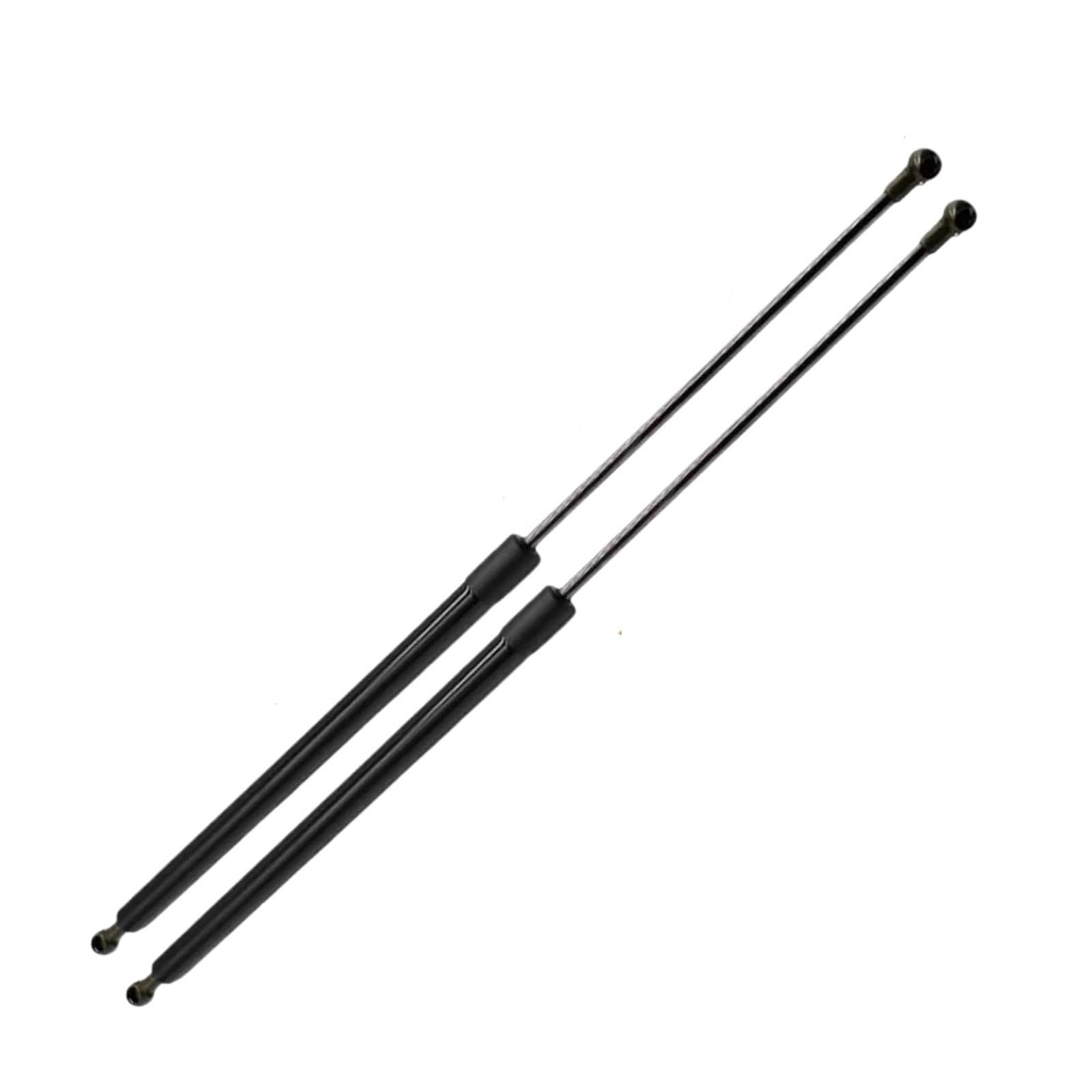 Auto-gasfeder Für Subaru B9 Für Tribeca 5-türiges SUV 2006-2007 634mm Lift Unterstützt Gas Frühling Heckklappe Hinten Boot Schock heckklappe gasfeder Auto-gasfeder Für Subaru B9 Für Tribeca 5-türiges SUV 2006-2007 634mm Lift Unterstützt Gas Frühling Heckklappe Hinten Boot Schock heckklappe gasfeder von BONNYT